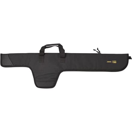 Spro Single Rod Sleeve 1.90 m