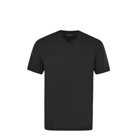 hajo T-shirt Set van 2