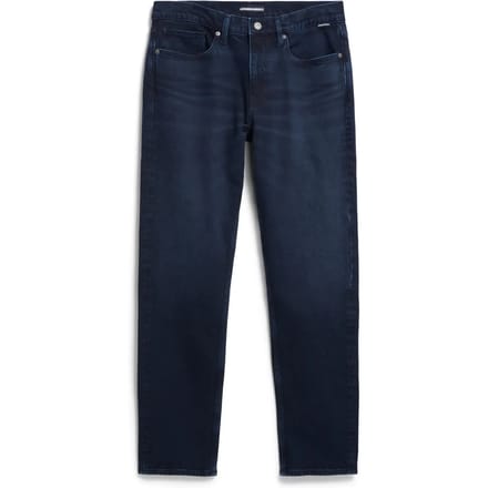 Rechte jeans Armedangels Dylaano