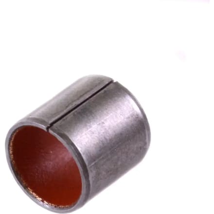 Interne lager 9mm ID x 11mm OD x .440" TLG, 9mm as Fox Factory 812-06-088-KIT