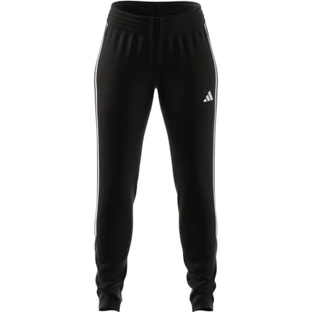 Dames joggingbroek adidas Tiro 23 League