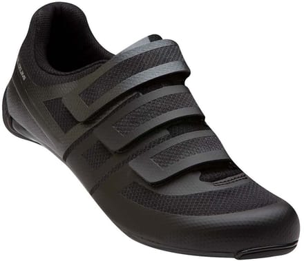 Damesschoenen Pearl Izumi Quest