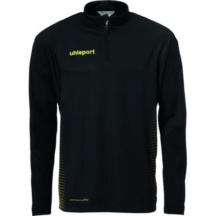 Kinderjas Uhlsport Score 1/4 Zip