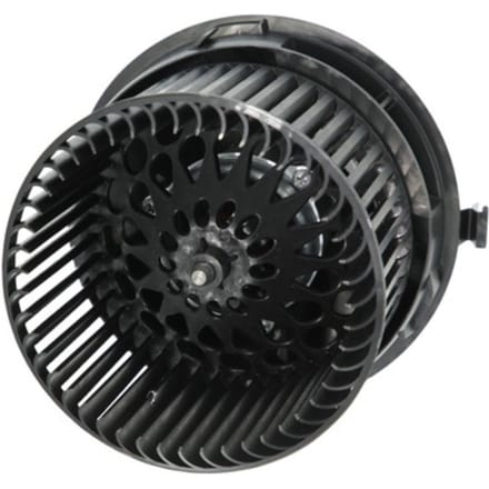 Interieurventilator VALEO 884637