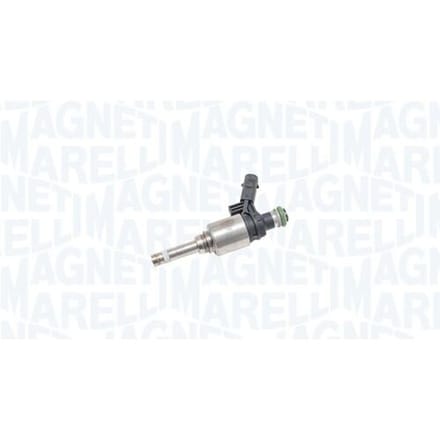 Brandstofinjector MAGNETI MARELLI 805000000065
