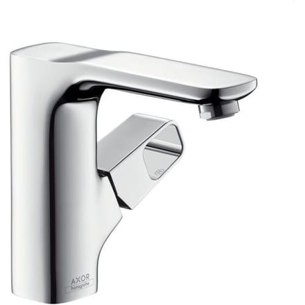 AXOR Urquiola single-lever mixer 11020000