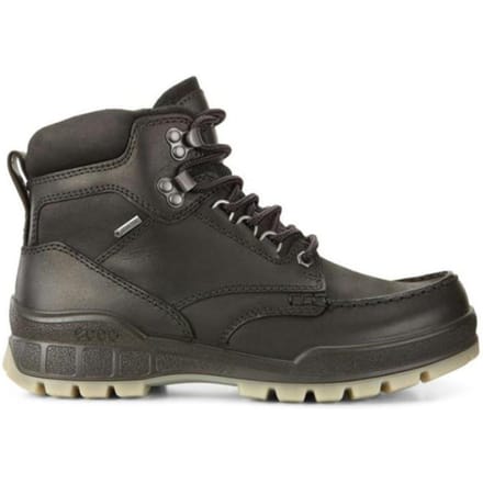 ECCO 831703 track