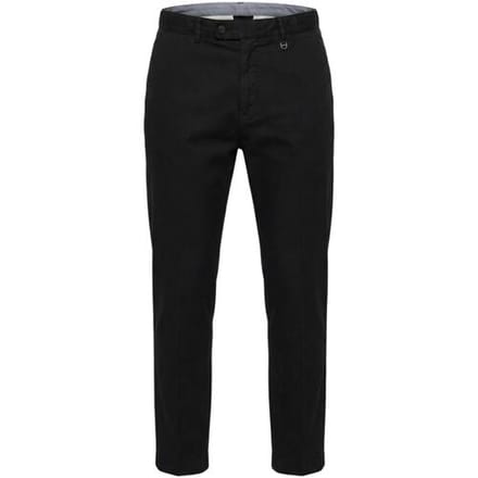 Chino Broek Antony Morato JONAH REGULAR FIT MMTR00783-FA900143