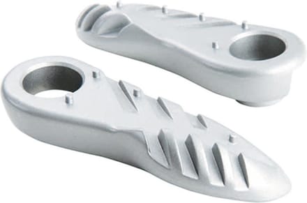 rieju 50 mrx pro neuf cale pied tun'r pour moto
