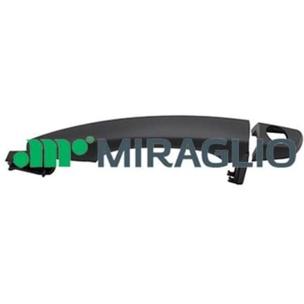 Deurklink MIRAGLIO 80/905