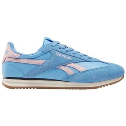 Lage Sneakers Reebok Sport 100251851