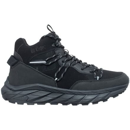 Wandelschoenen Lee Cooper LCJ25313920M