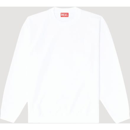 s-Boxt-T2
