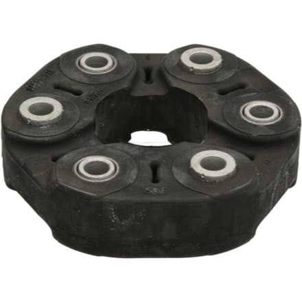 Hardyschijf, aandrijfas FEBI BILSTEIN 32986