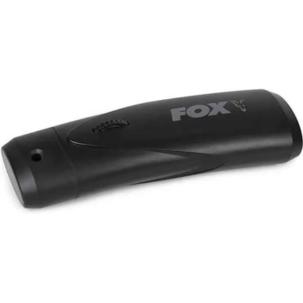 Fox Elektrische Nylon/Gevlochten Lijn Stripper - Vis Accessoire