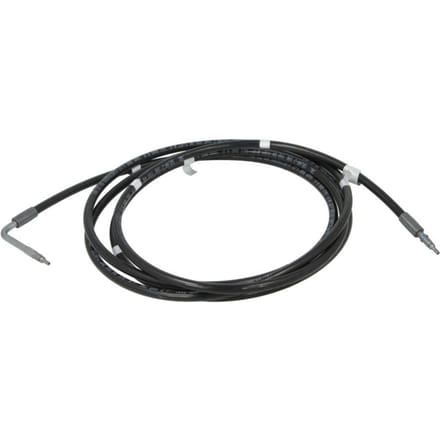 Cabine hefkabel  AUGER 112353