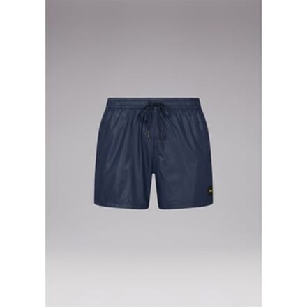 Boxers F * * K FK23-2002