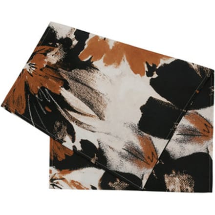 Tafelkleed Côté Table BRUN