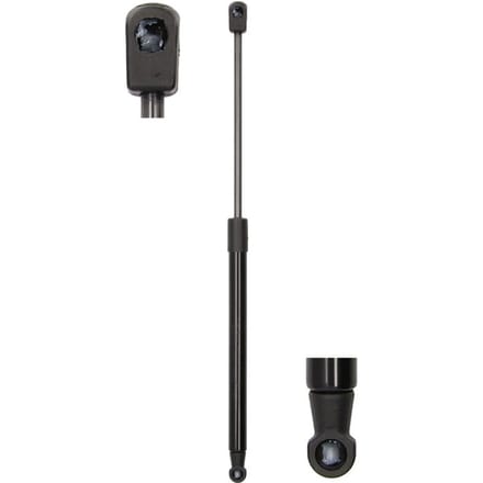 Gasveer kofferbak/laadruimte MAGNUM TECHNOLOGY MGS0027