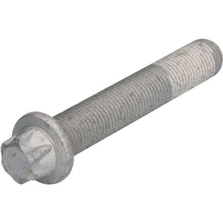 Reparatieset, achteras ZF 0750108983ZF