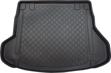 Kofferbakmat Hyundai i30 2012-2017 - Guardliner