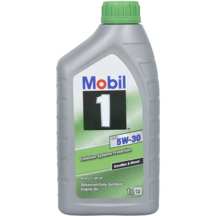 Motorolie MOBIL 157293 1 ESP 5W30 1L