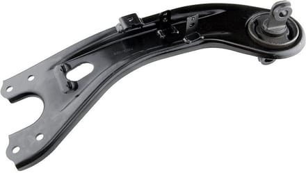 Draagarm achteras OEM 55280-2S051