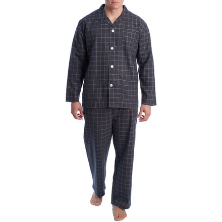 Pyjama-sets Kisses And Love KLP7