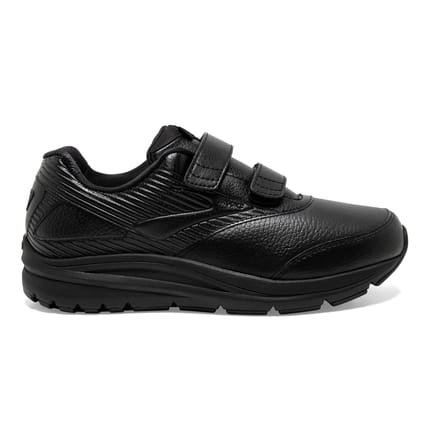 Brooks Addiction Walker V-Strap 2 Women