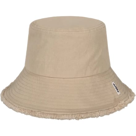Barts Huahina Hoed - Dames Hoeden - Sand