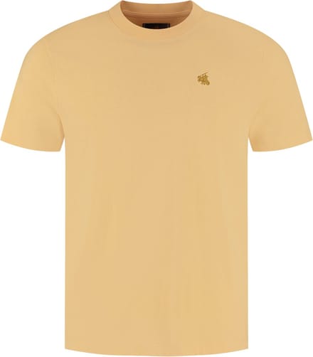 Artin Essence T-shirt