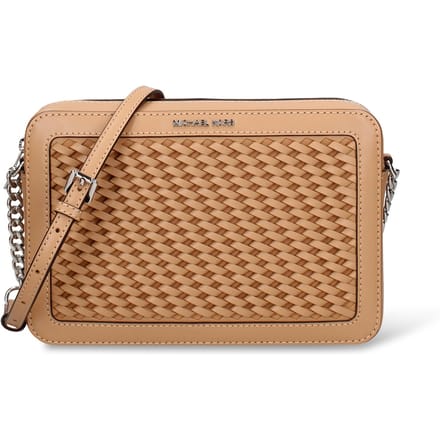 Michael Kors Schoudertas Women