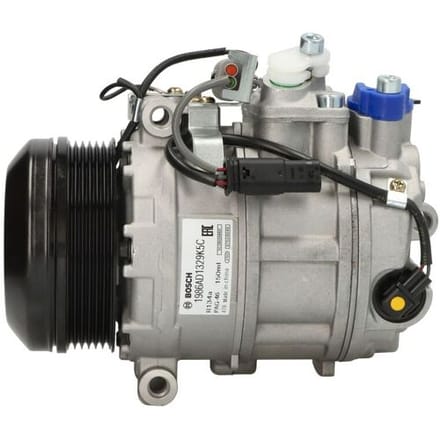 Airco-compressor BOSCH 1 986 AD1 329