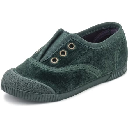 Baskets baby Natural World Nico