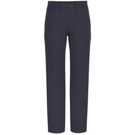 Broek Guess Cavalry Twill Jett