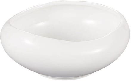 BRICARD BARLES SCHAAL | Ø23,0X20,3X10,3 CM