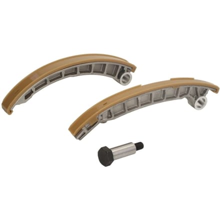 Distributiekettingset DAYCO KTC1053