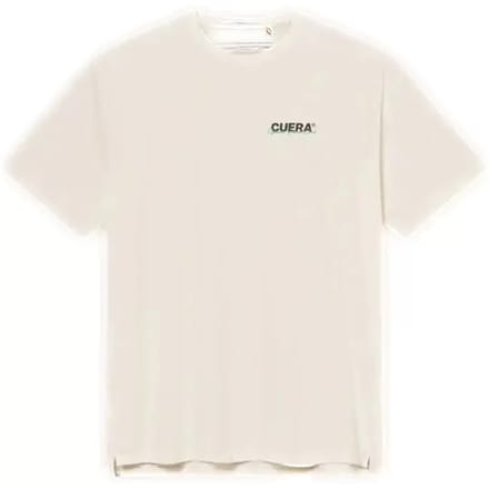 T-shirt Cuera Active Light Weight