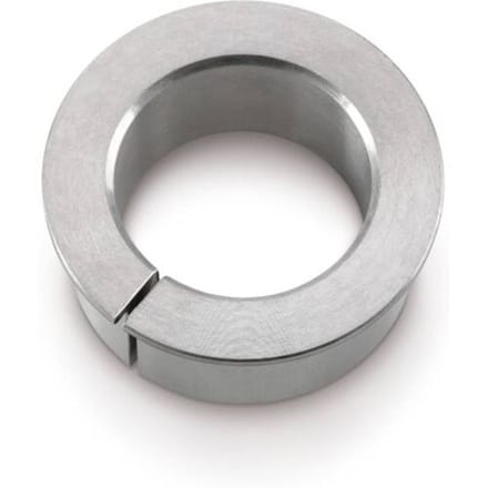 Fein Reductieringen 53 / 38 mm - 32623010008