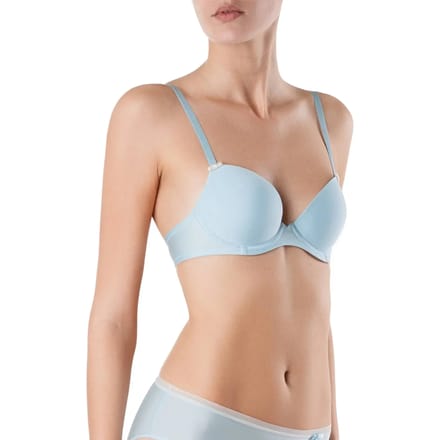 Vrouwenbeha Conte Elegant Day By Day Rb0005