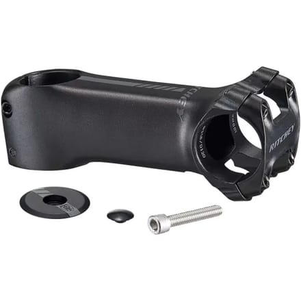 Stam Ritchey Comp Switch 84D