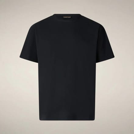 T-shirt Save The Duck DT2554MPOSY22