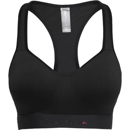 ONLY PLAY ONPPERFORMANCE TRAINING SPORTS BRA Dames Sportbeha- Maat XL