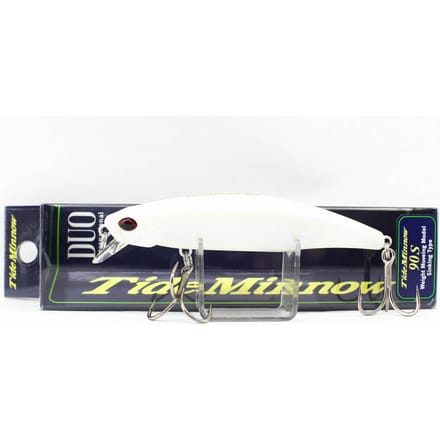 Lure Duo Tide Minnow 90 S 16g