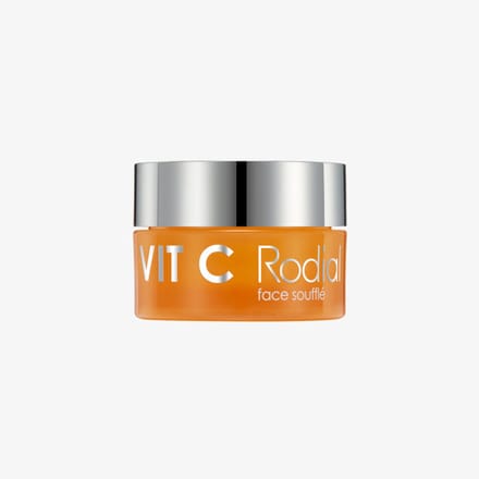 Rodial Vit C Face Souffle Deluxe 15 ml