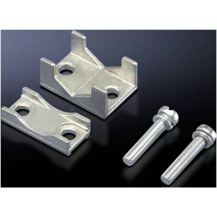 Rittal SV 3592.010 Bevestigingsset 3 stuk(s)