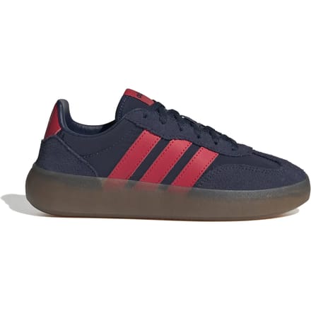 Kindertrainers adidas Barreda Decode