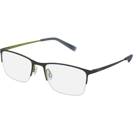 Esprit Optical Frame ET33489 527 53