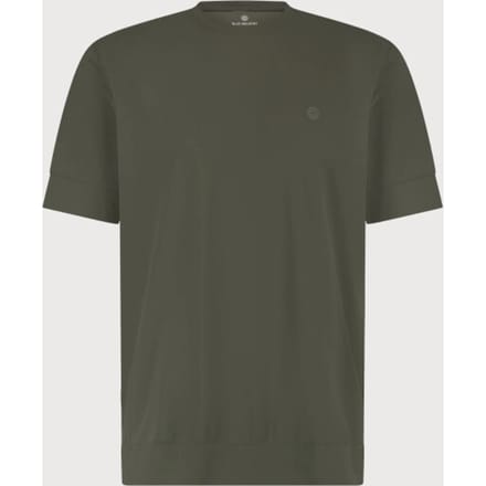 Blue Industry Het lounge jersey t-shirt |