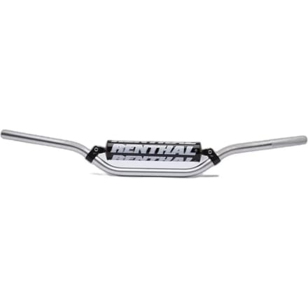Stuur Renthal MX/Enduro 7/8" 664 Enduro Medium